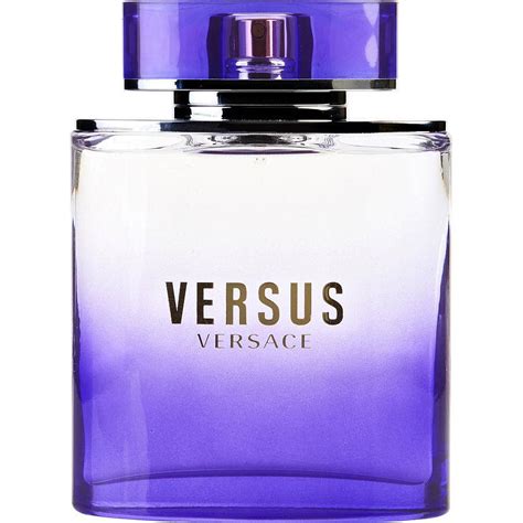 is versus versace and versace the same|versace vs versus fashion.